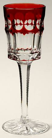 Na Zdorovye Pink Cordial