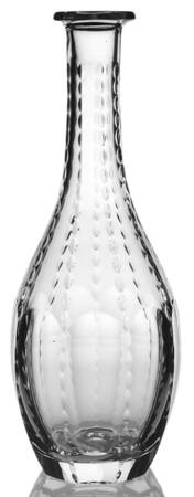 Bristol Wine Decanter No Stopper