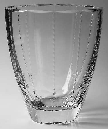 Bristol Champagne Bucket