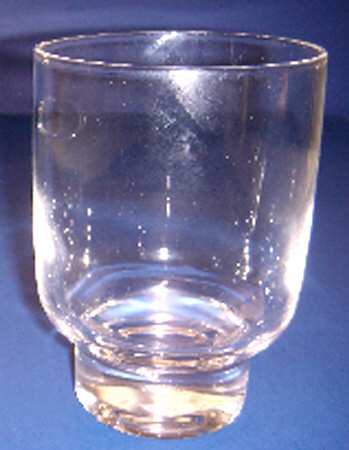 Stockholm by Federal Glass 