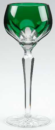 Lausanne Green Hock Wine