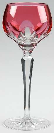 Lausanne Pink Hock Wine