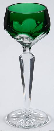 Lausanne Green Liquor Cocktail
