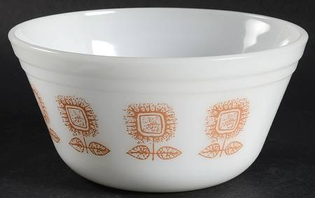 FEG21 by Federal Glass 