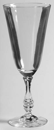 Ch05 Fluted Champagne