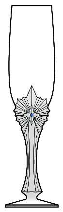 FAC2