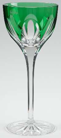 Regency Green Wine