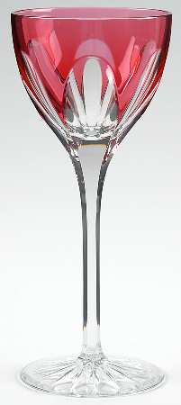 Regency Pink Wine