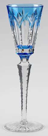 Palais Royal Sky Bloe Liquor Cocktail