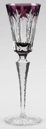 Palais Royal Amethyst Liquor Cocktail
