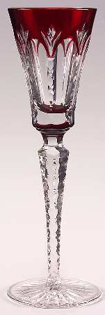 Palais Royal Red Cordial
