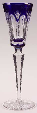 Palais Royal Cobalt Blue Cordial