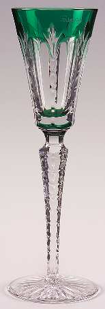 Palais Royal Green Cordial