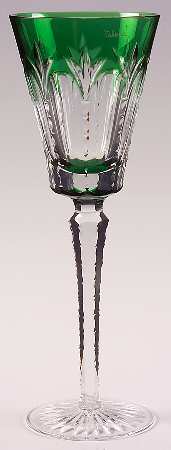 Palais Royal Green Wine