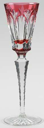 Palais Royal Pink Liquor Cocktail
