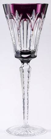 Palais Royal Amethyst Wine
