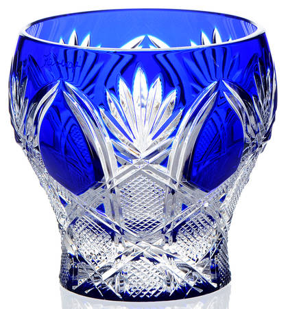 Czar Imperial Candleholder-Votive