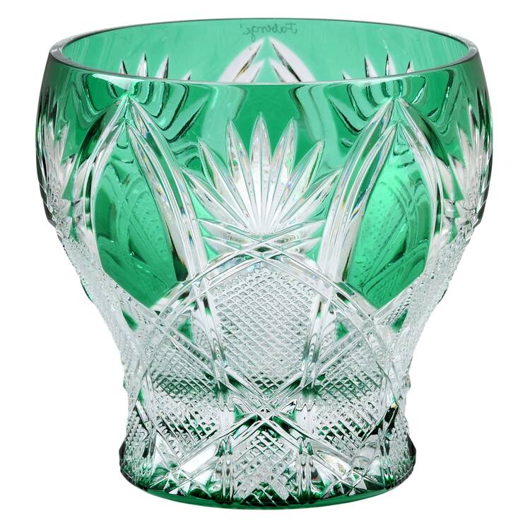 Czar Imperial Candleholder-Votive