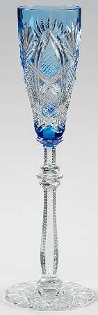 Czar Imperial Sky Bloe Liquor Cocktail