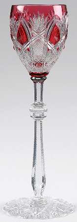 Czar Imperial Pink Wine