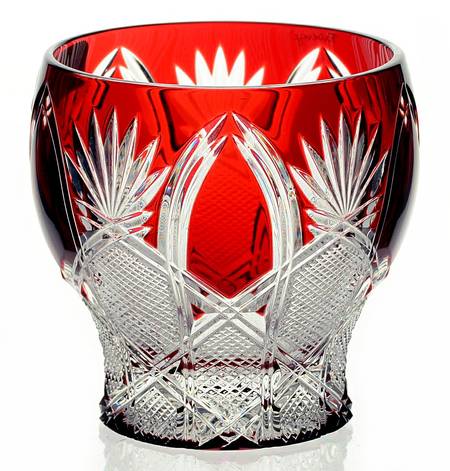 Czar Imperial Candleholder-Votive