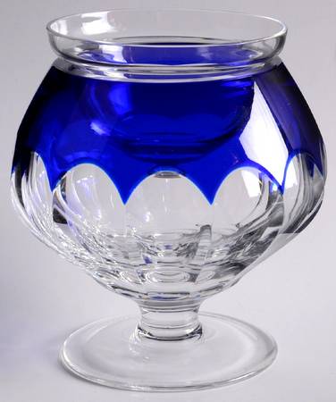 Paris Caviar Set