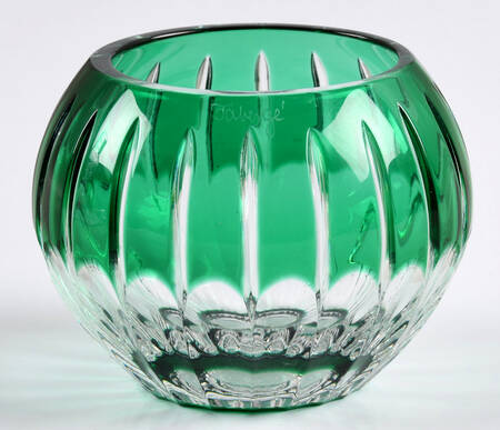 Nadya Candleholder-Votive
