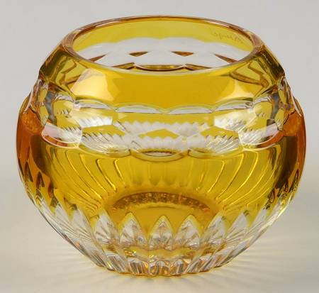 Nadya Candleholder-Votive