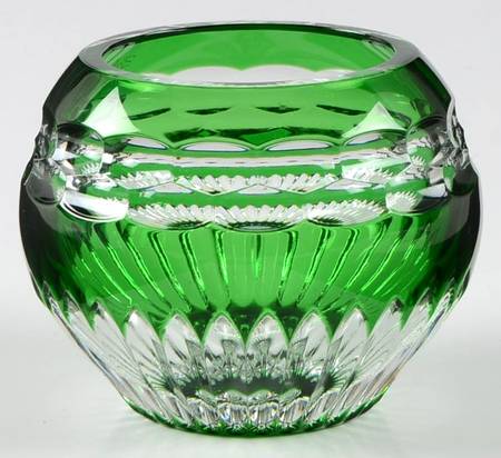 Nadya Candleholder-Votive