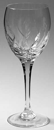 Printemps White Wine