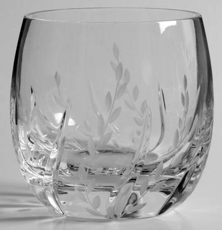 Printemps Double Old Fashioned