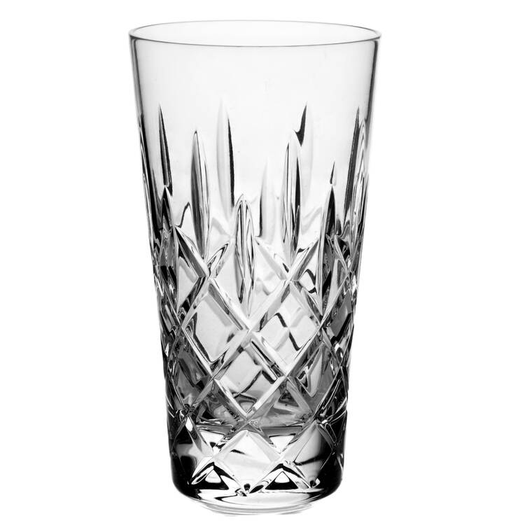 D'Arcy Highball Glass