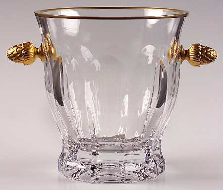 Aurora Ice Bucket