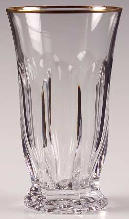 Aurora Highball Glass