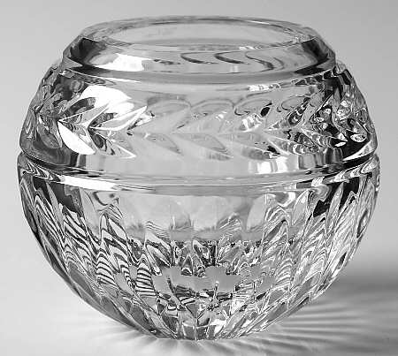 Monplaisir Votive Candleholder