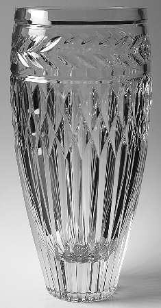 Monplaisir 14" Flower Vase