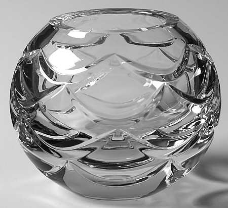Pine Cone (Giftware) Votive Candleholder