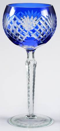 FIF3 Blue Hock Wine
