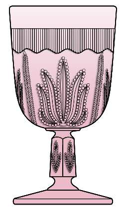 Cactus Pink