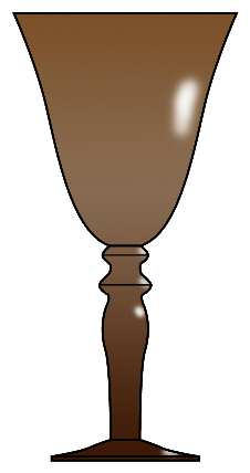 FIF9 Brown