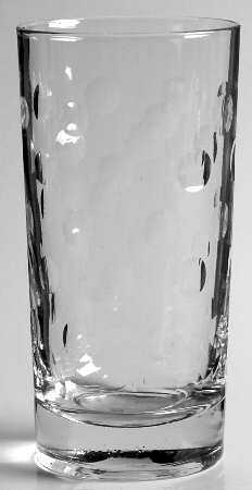 FEG24 by Federal Glass 