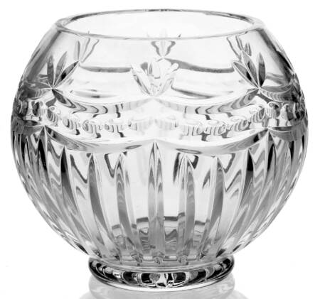 Fairmont 5" Rose Bowl