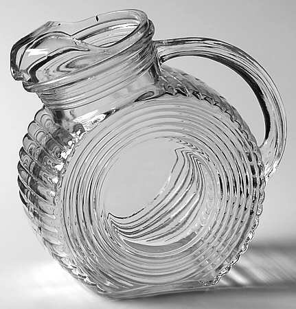 FEG26 by Federal Glass 