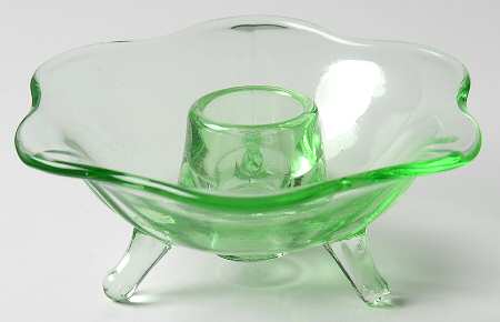 848 Green by Fenton