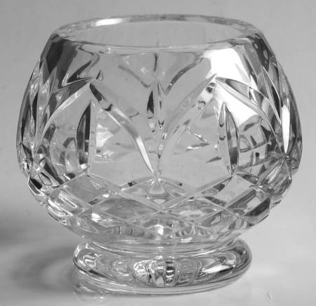 Savannah Votive Candleholder