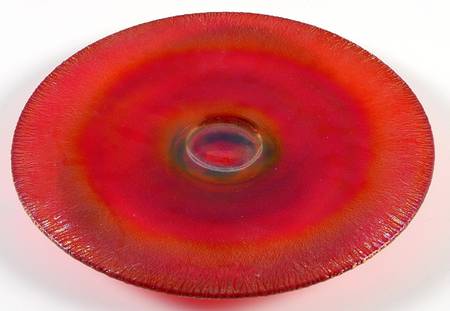 Ruby Amberina Stretch