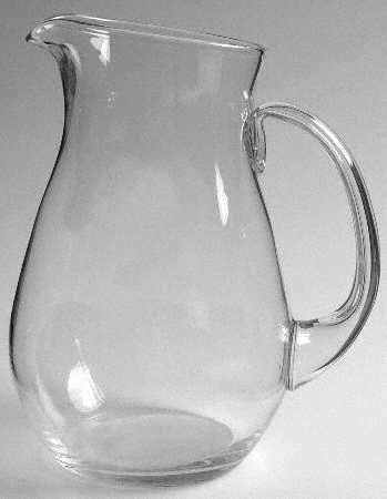 FOS21 64 Oz Pitcher
