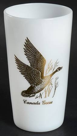 FEG30 by Federal Glass 