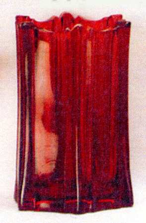 9557 Ruby by Fenton