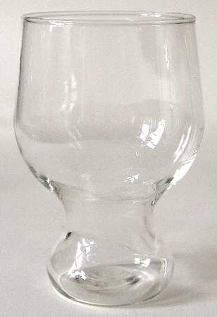 FEG32 by Federal Glass 